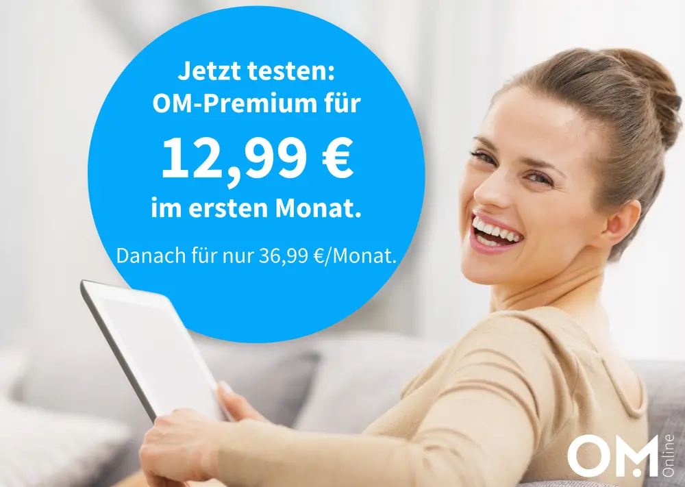 OM-Premium-Angebot 