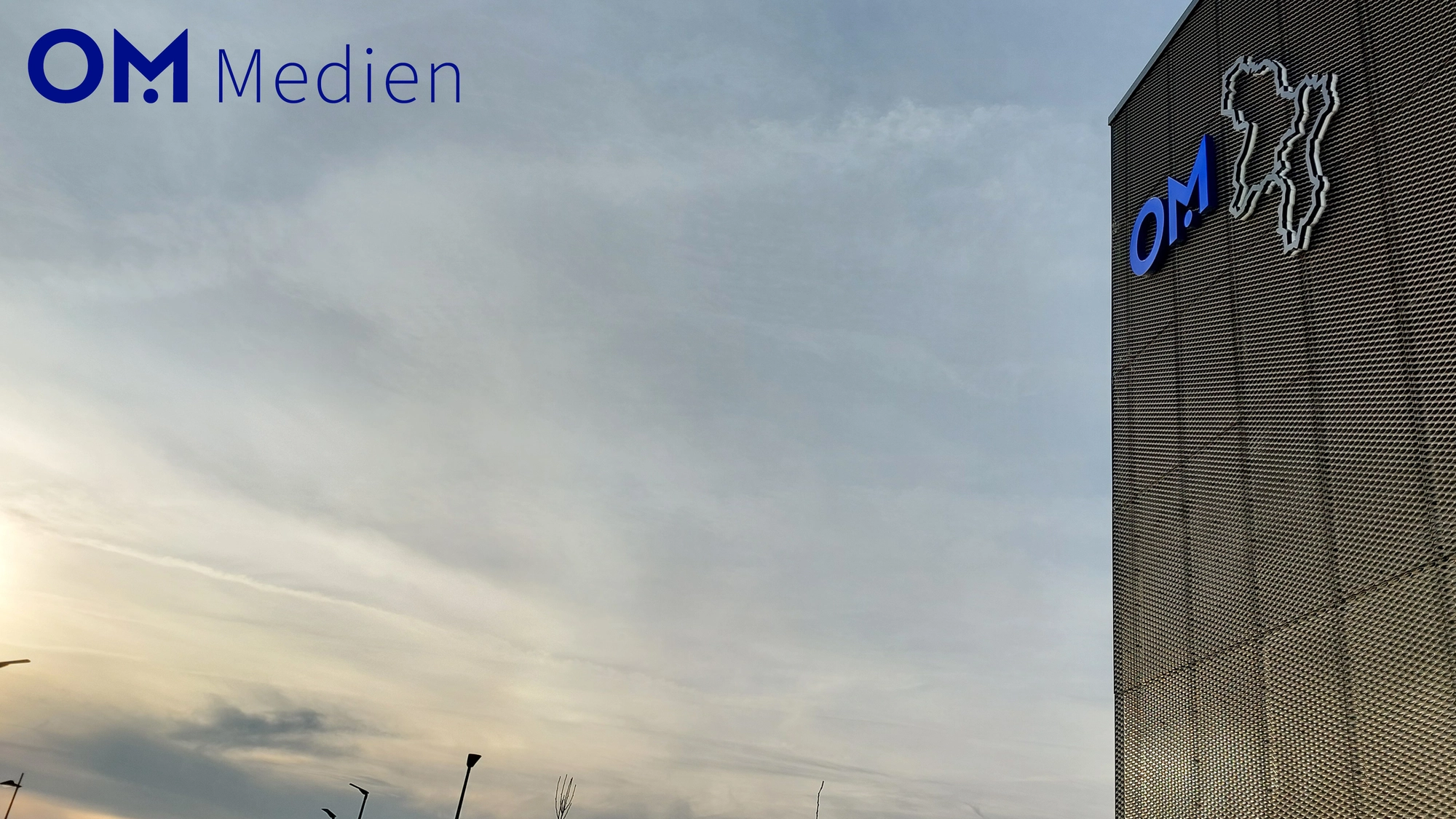 OM-Medien