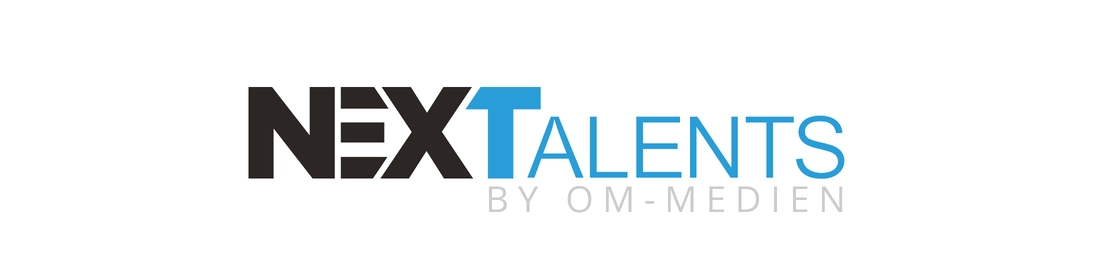 ​Das Oldenburger Münsterland steckt voller junger Talente – wir machen sie bei den NexTalents sichtbar!