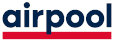 Unsere Kooperationspartner, Logo No.1
