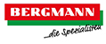 Unsere Kooperationspartner, Logo No.2
