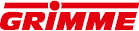 Unsere Kooperationspartner, Logo No.3