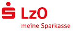 Unsere Kooperationspartner, Logo No.4