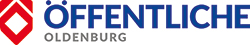 Unsere Kooperationspartner, Logo No.3