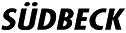 Unsere Kooperationspartner, Logo No.5
