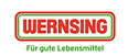 Unsere Kooperationspartner, Logo No.1