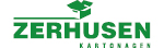 Unsere Kooperationspartner, Logo No.2