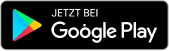 Unsere Kooperationspartner, Logo No.1