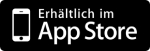 Unsere Kooperationspartner, Logo No.2
